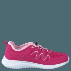 Barn Gulliver 435-3114 Fuchsia