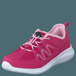 Barn Gulliver 435-3114 Fuchsia