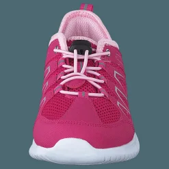 Barn Gulliver 435-3114 Fuchsia