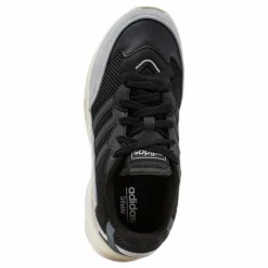 adidas 20-20 FX Shoes Core Black / Core Black / Yellow Tint