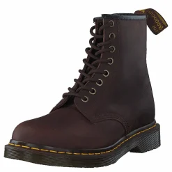 Dr Martens 1460 Gaucho