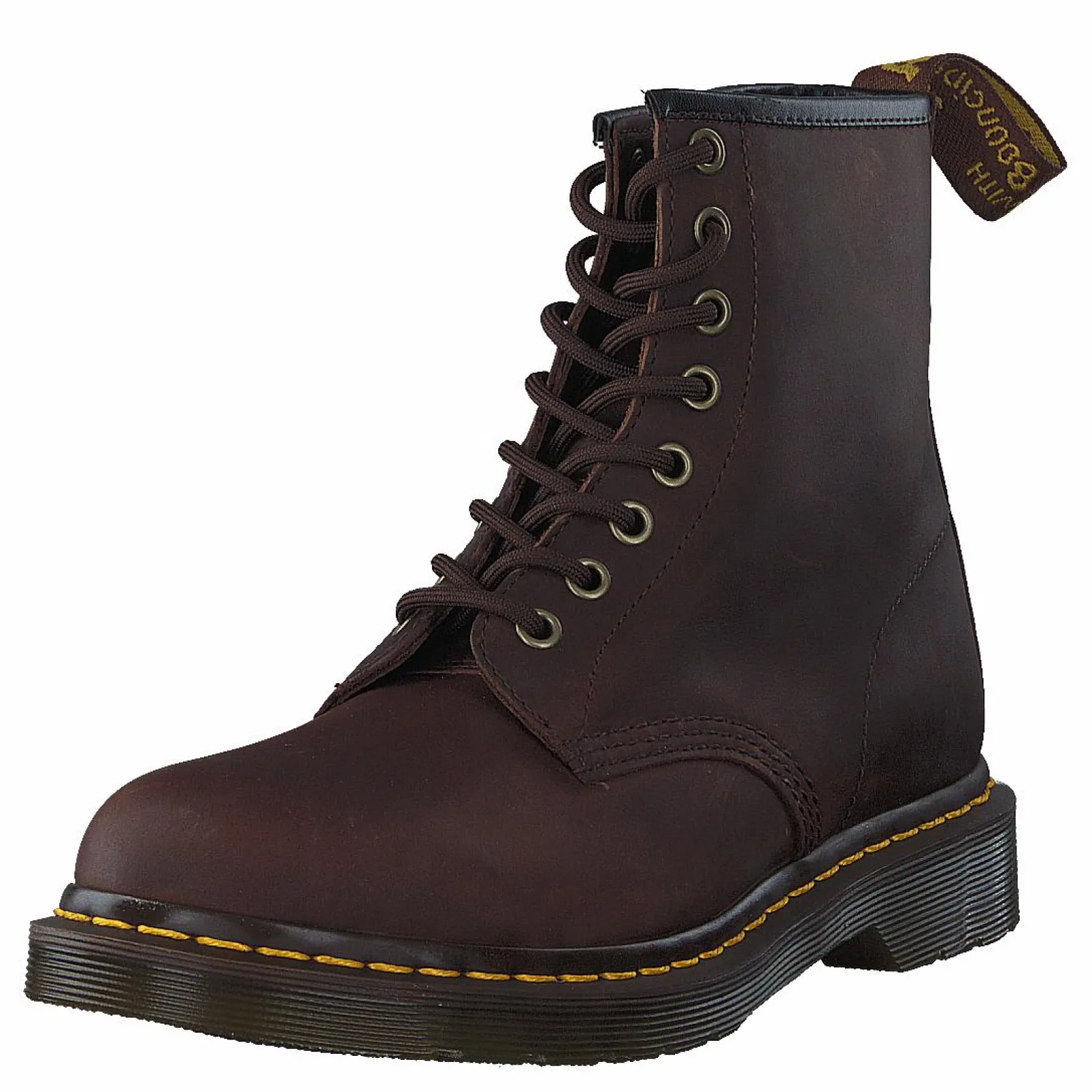Dr Martens 1460 Gaucho
