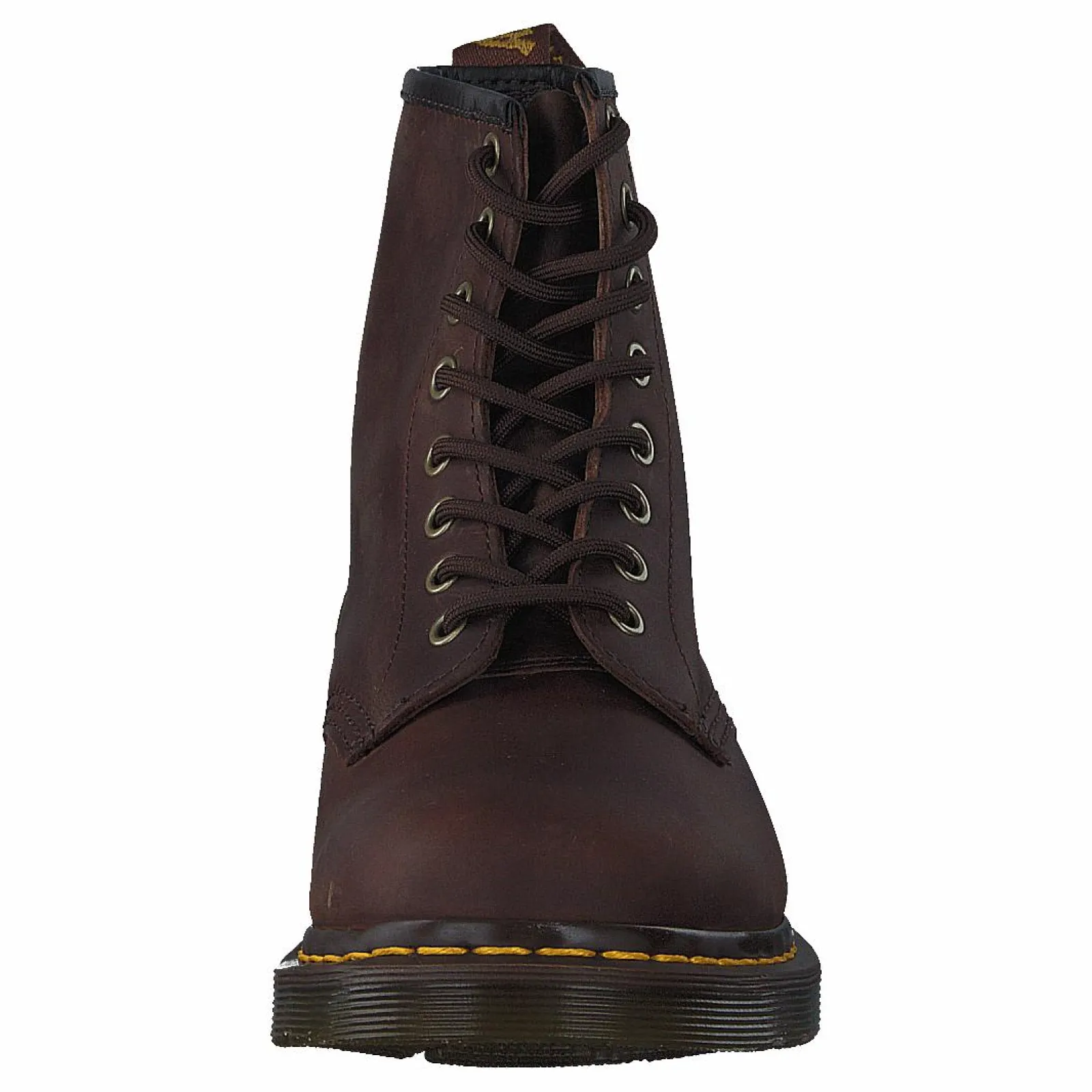 Dr Martens 1460 Gaucho