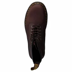 Dr Martens 1460 Gaucho