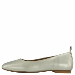 Billi Bi 1465020 Gold Nappa 02