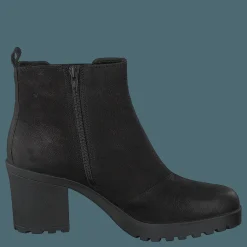 Vagabond 4228-150-20 Grace 20 Black