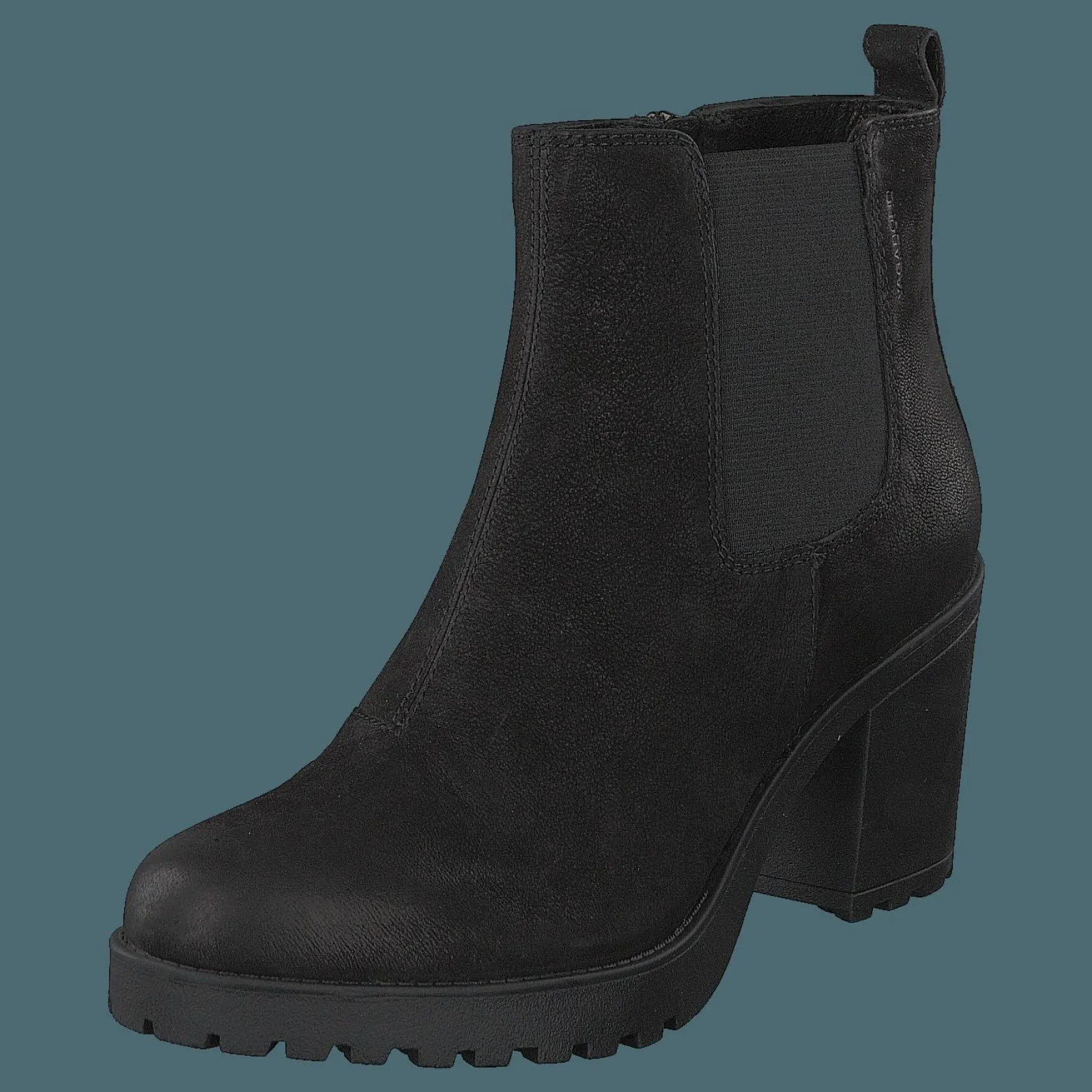 Vagabond 4228-150-20 Grace 20 Black
