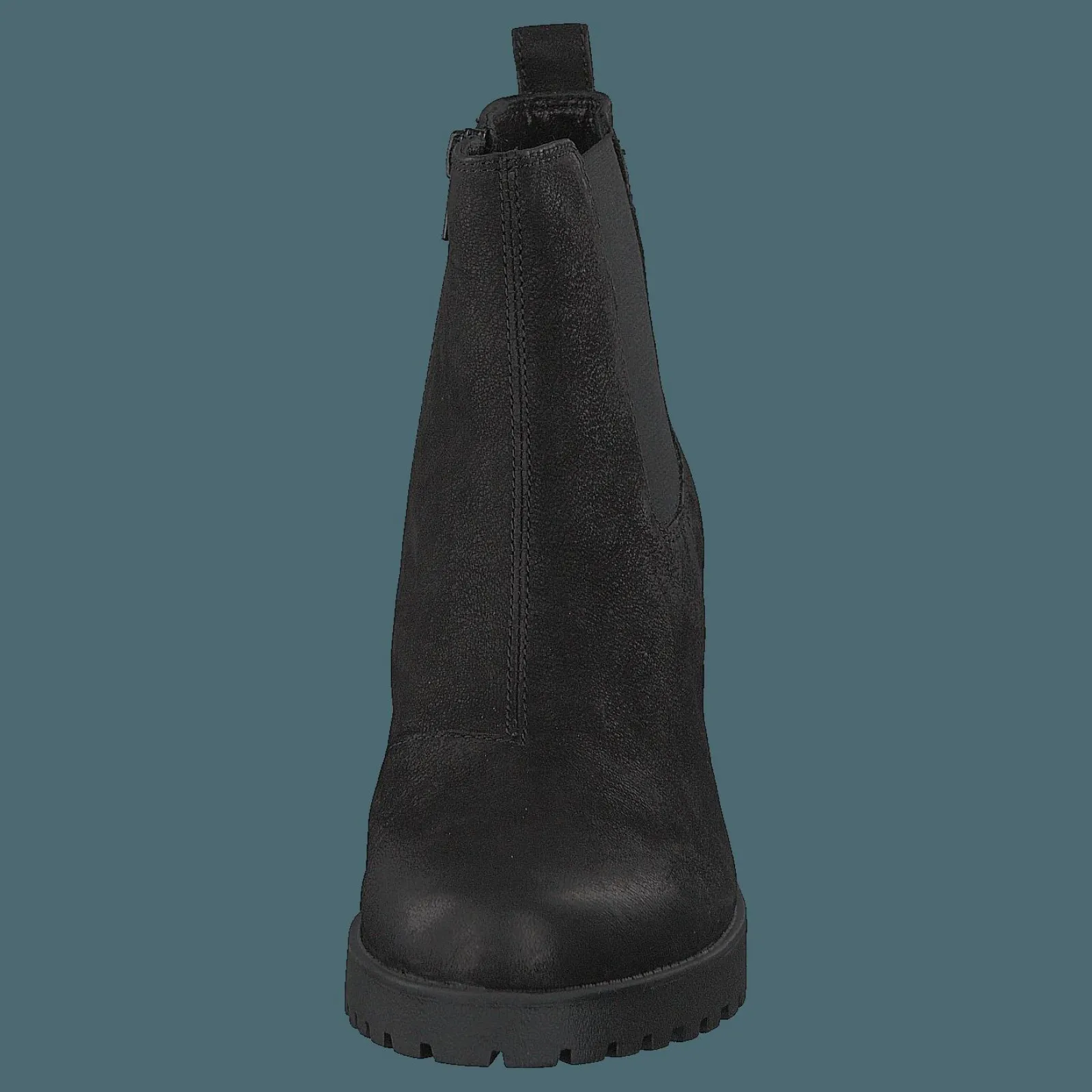 Vagabond 4228-150-20 Grace 20 Black