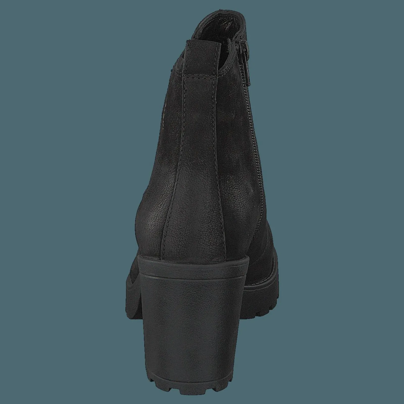 Vagabond 4228-150-20 Grace 20 Black