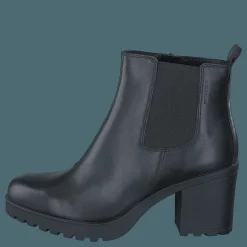 Vagabond 4228-101-20 Grace 20 Black