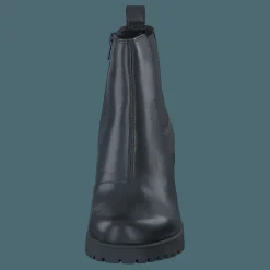 Vagabond 4228-101-20 Grace 20 Black