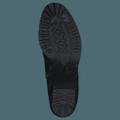 Vagabond 4228-101-20 Grace 20 Black