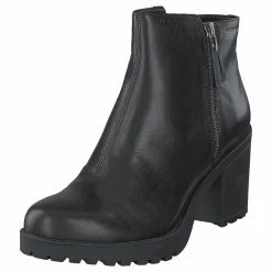 Vagabond 4228-301-20 Grace 20 Black