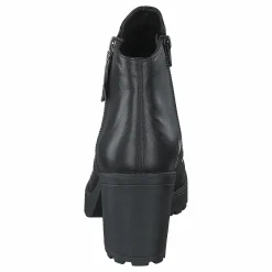 Vagabond 4228-301-20 Grace 20 Black