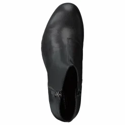 Vagabond 4228-301-20 Grace 20 Black