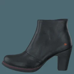 Art 1142 Gran Via Black