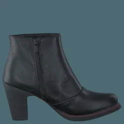 Art 1142 Gran Via Black