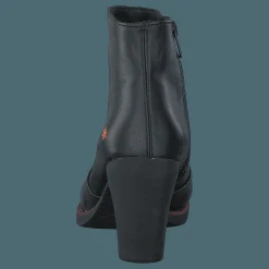 Art 1142 Gran Via Black