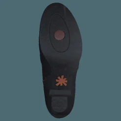 Art 1142 Gran Via Black