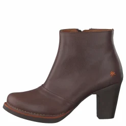 Art 1142 Gran Via Brown