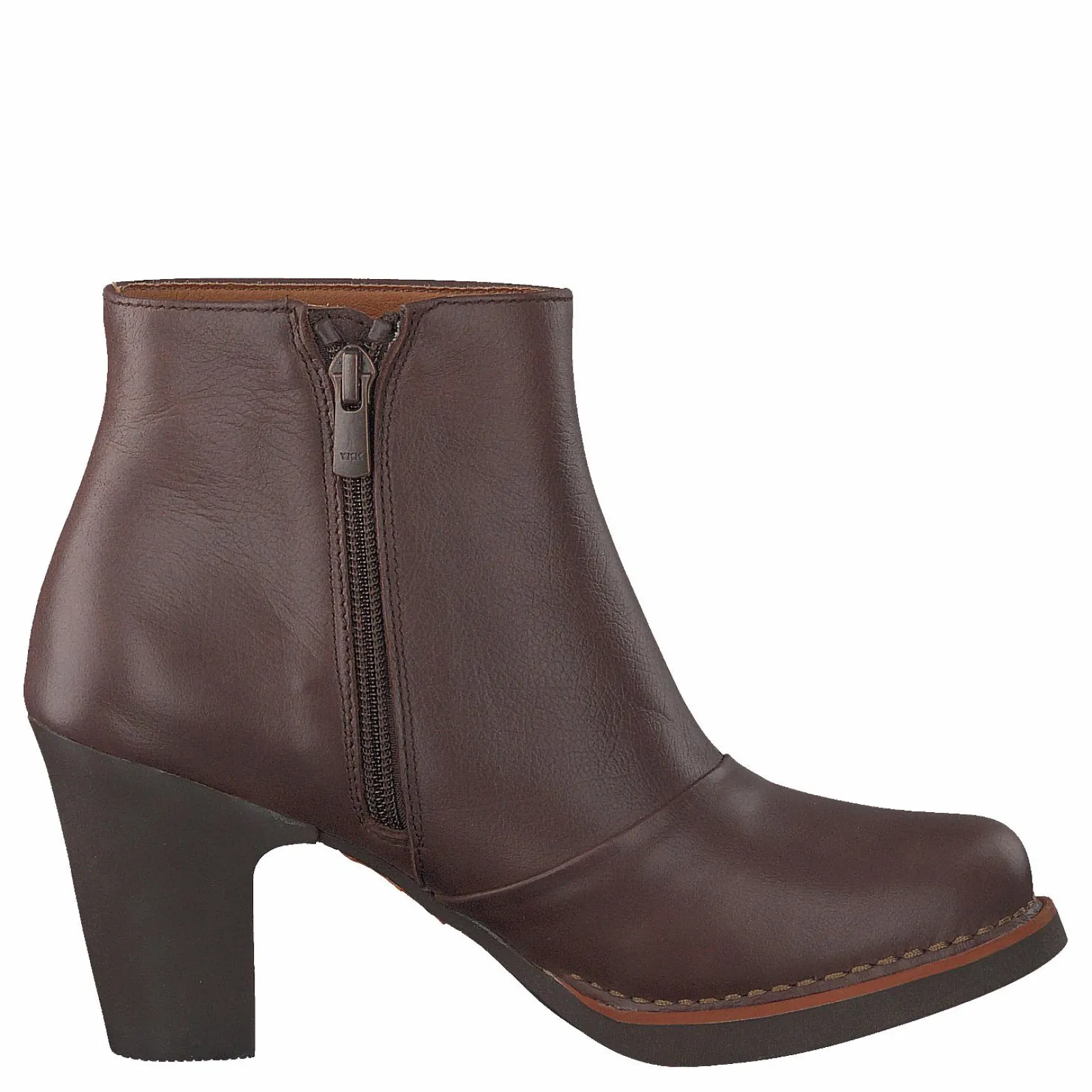 Art 1142 Gran Via Brown