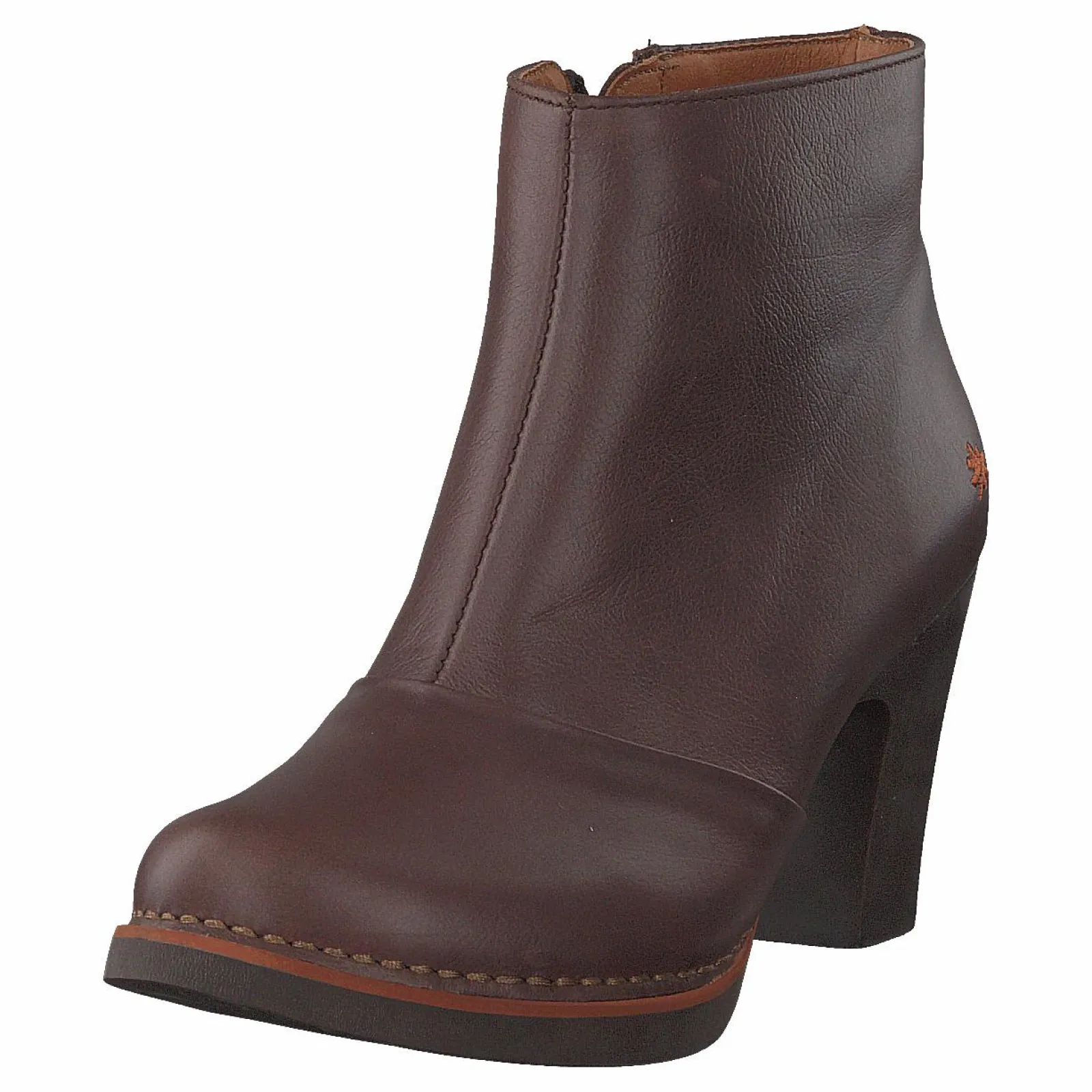 Art 1142 Gran Via Brown