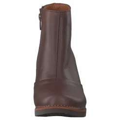 Art 1142 Gran Via Brown