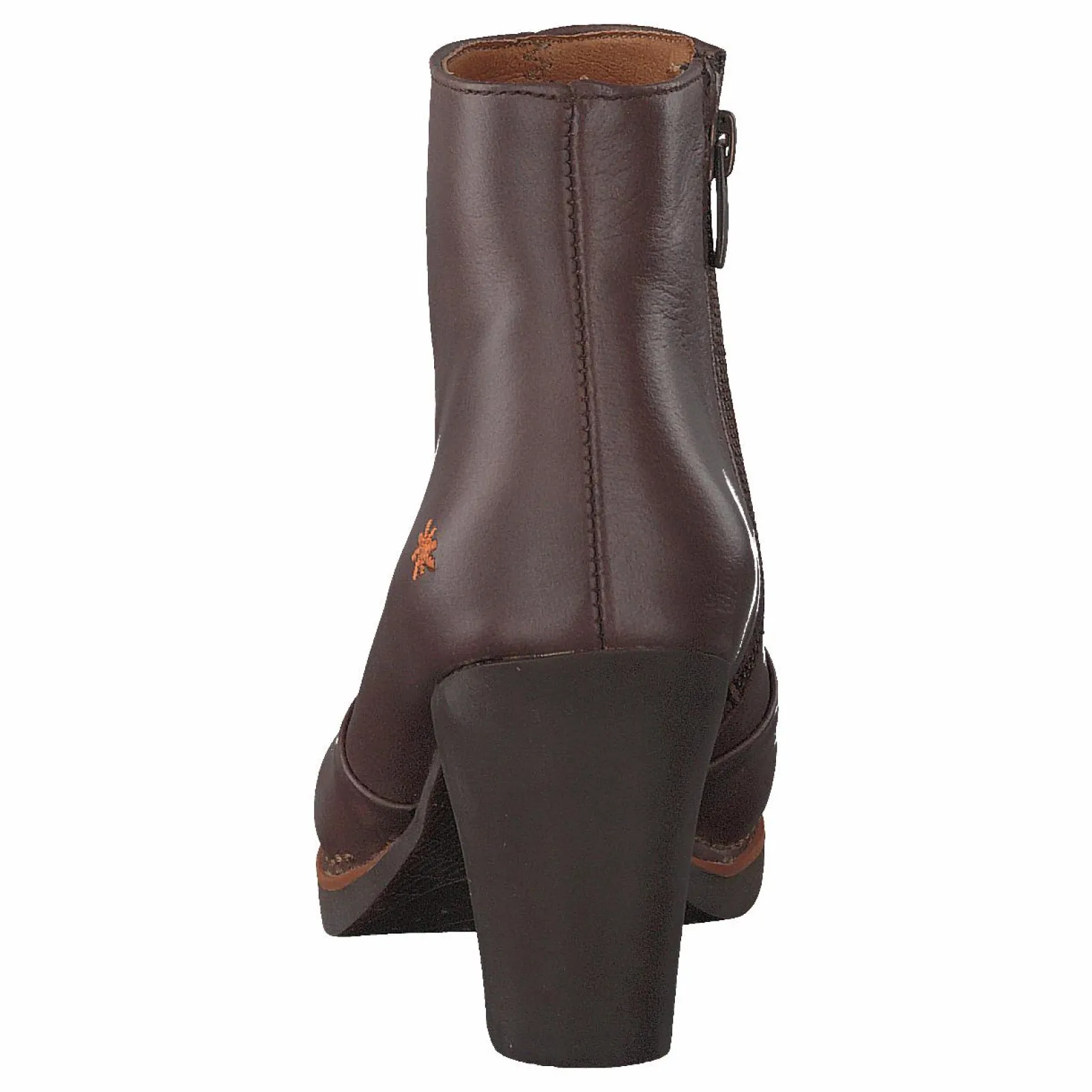 Art 1142 Gran Via Brown