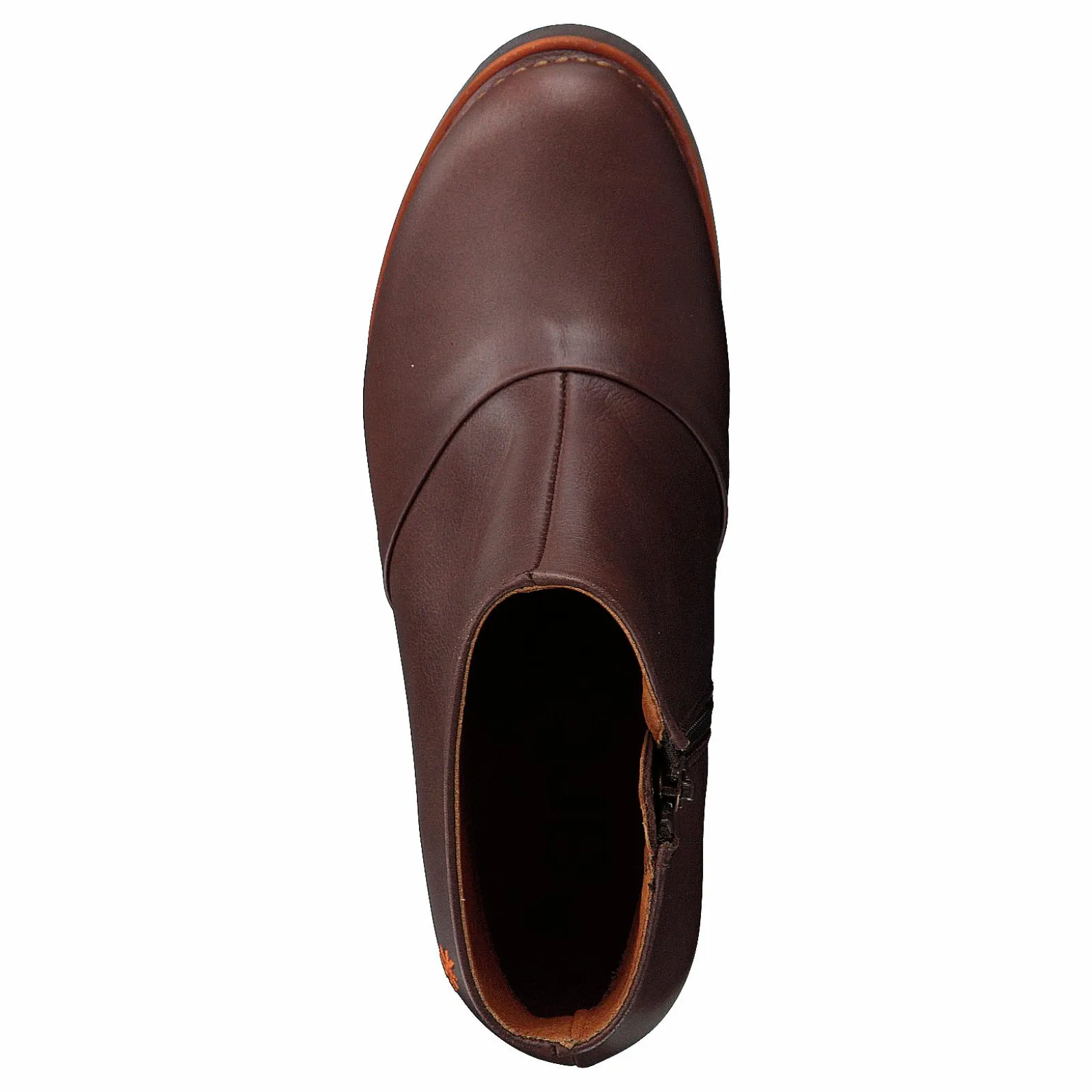 Art 1142 Gran Via Brown