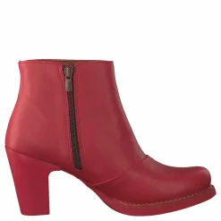 Art 1142 Gran Via Carminred