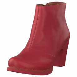 Art 1142 Gran Via Carminred