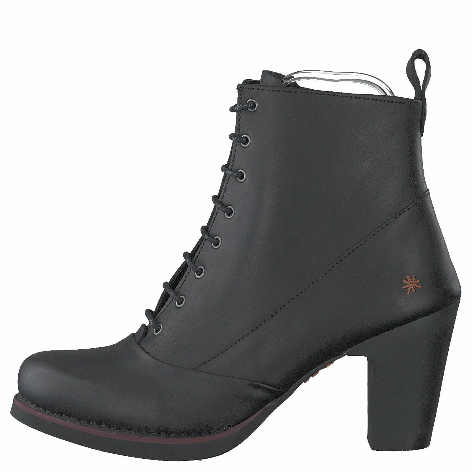 Art 1146 Gran Via Grass Black