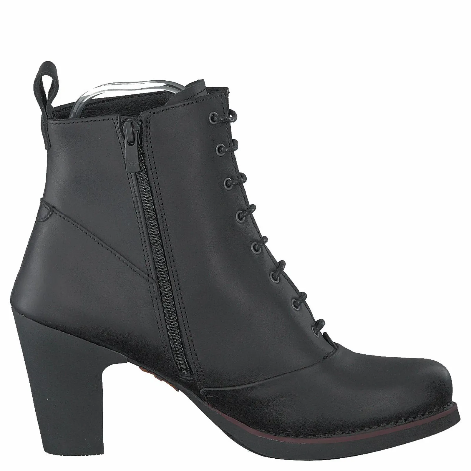 Art 1146 Gran Via Grass Black