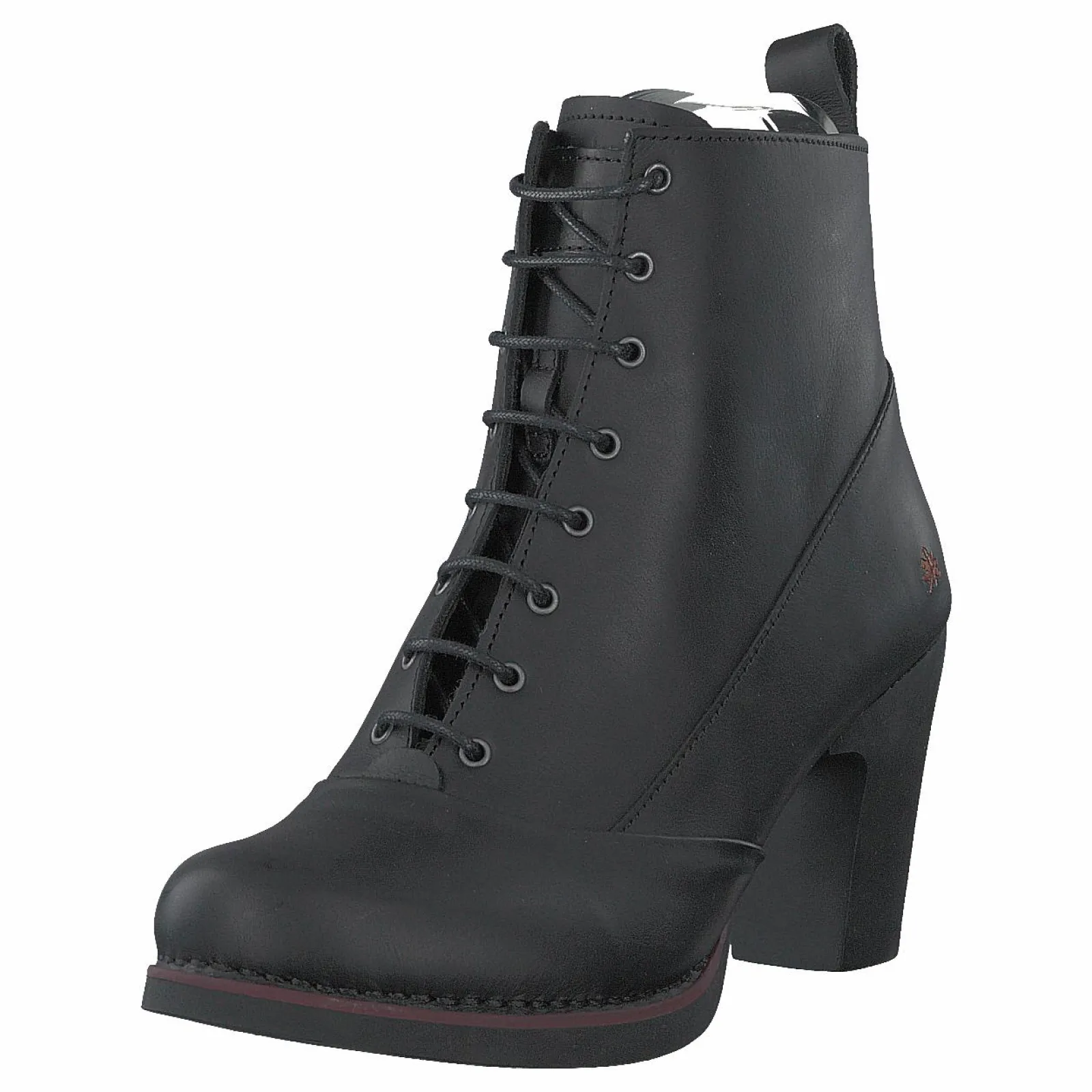 Art 1146 Gran Via Grass Black