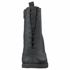 Art 1146 Gran Via Grass Black