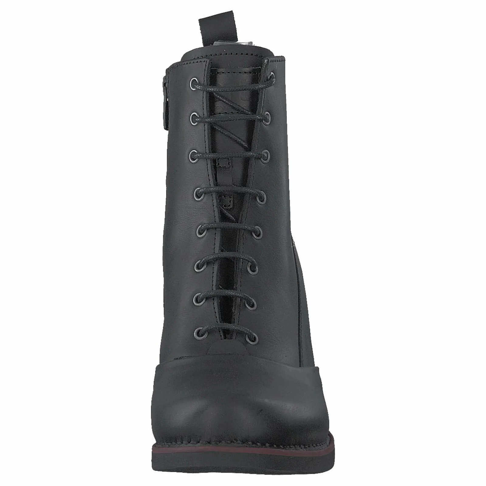 Art 1146 Gran Via Grass Black