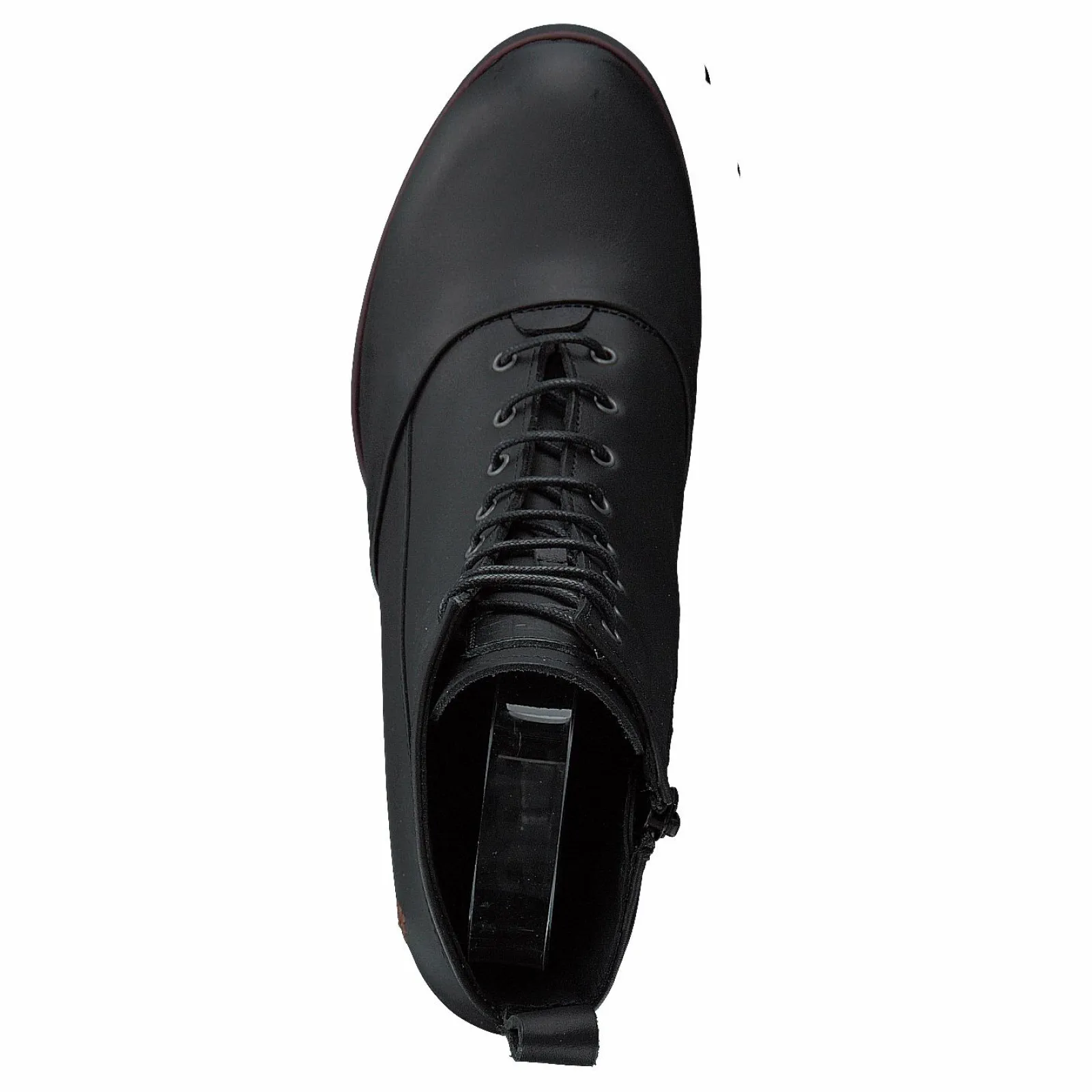 Art 1146 Gran Via Grass Black