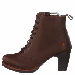 Art 1146 Gran Via Grass Brown