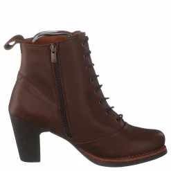 Art 1146 Gran Via Grass Brown