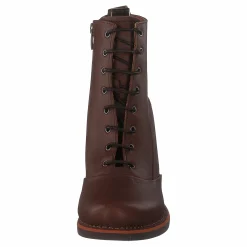 Art 1146 Gran Via Grass Brown