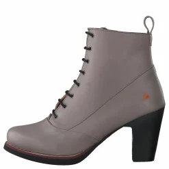 Art 1146 Gran Via Grass Grey