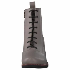 Art 1146 Gran Via Grass Grey