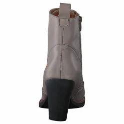 Art 1146 Gran Via Grass Grey