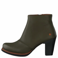 Art 1142 Gran Via Grass Kaki