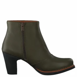 Art 1142 Gran Via Grass Kaki