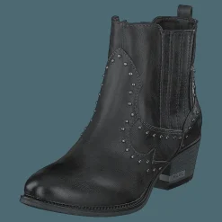 Mustang 1346502 Graphit