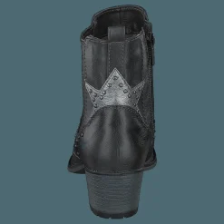 Mustang 1346502 Graphit