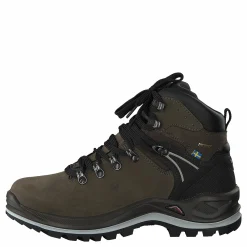 Graninge 56113705-27 Green