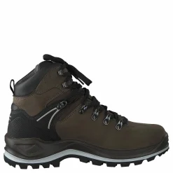 Graninge 56113705-27 Green