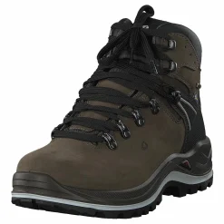 Graninge 56113705-27 Green